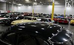 1952 Deluxe Thumbnail 62