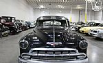 1952 Deluxe Thumbnail 65