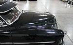 1952 Deluxe Thumbnail 63