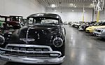 1952 Deluxe Thumbnail 66