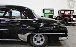 1952 Deluxe Thumbnail 69
