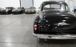 1952 Deluxe Thumbnail 70