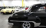 1952 Deluxe Thumbnail 73