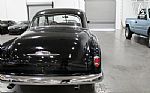 1952 Deluxe Thumbnail 72