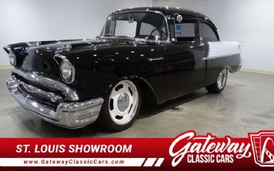 Photo of a 1957 Chevrolet 150 for sale