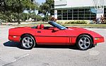 1989 Corvette Thumbnail 27