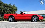 1989 Corvette Thumbnail 26
