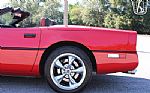 1989 Corvette Thumbnail 33