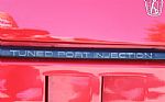 1989 Corvette Thumbnail 46