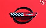 1989 Corvette Thumbnail 47