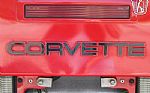 1989 Corvette Thumbnail 48