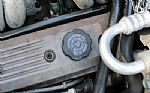 1989 Corvette Thumbnail 57