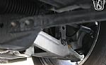 1989 Corvette Thumbnail 72