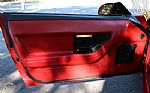 1989 Corvette Thumbnail 74