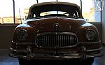 1951 Ambassador Thumbnail 15
