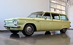 1961 Lakewood Thumbnail 18