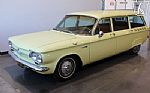 1961 Lakewood Thumbnail 14