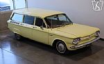 1961 Lakewood Thumbnail 58