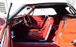 1965 Mustang Thumbnail 69