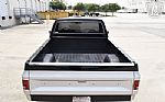 1982 C10 Thumbnail 9