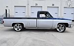 1982 C10 Thumbnail 17