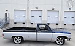 1982 C10 Thumbnail 15