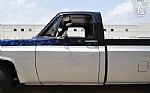 1982 C10 Thumbnail 29