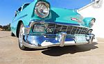1956 150 Thumbnail 70