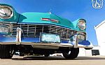 1956 150 Thumbnail 71