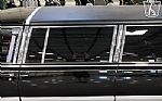 1992 Brougham Limousine Thumbnail 15