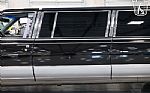 1992 Brougham Limousine Thumbnail 16