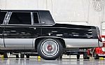 1992 Brougham Limousine Thumbnail 20