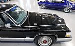 1992 Brougham Limousine Thumbnail 37