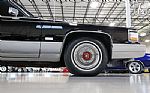 1992 Brougham Limousine Thumbnail 39