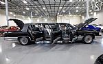 1992 Brougham Limousine Thumbnail 51