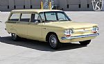 1961 Corvair Lakewood 700 Thumbnail 4