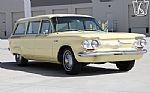 1961 Corvair Lakewood 700 Thumbnail 5