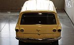 1961 Corvair Lakewood 700 Thumbnail 9