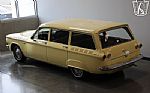 1961 Corvair Lakewood 700 Thumbnail 8