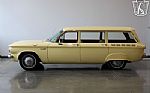 1961 Corvair Lakewood 700 Thumbnail 11