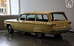 1961 Corvair Lakewood 700 Thumbnail 12