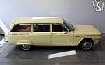 1961 Corvair Lakewood 700 Thumbnail 19