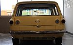 1961 Corvair Lakewood 700 Thumbnail 17