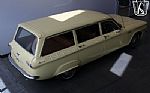 1961 Corvair Lakewood 700 Thumbnail 18