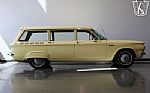 1961 Corvair Lakewood 700 Thumbnail 28