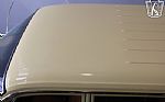 1961 Corvair Lakewood 700 Thumbnail 31