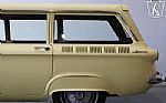 1961 Corvair Lakewood 700 Thumbnail 36