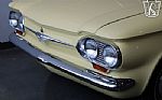 1961 Corvair Lakewood 700 Thumbnail 37