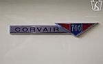 1961 Corvair Lakewood 700 Thumbnail 42