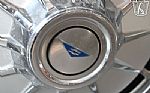 1961 Corvair Lakewood 700 Thumbnail 44